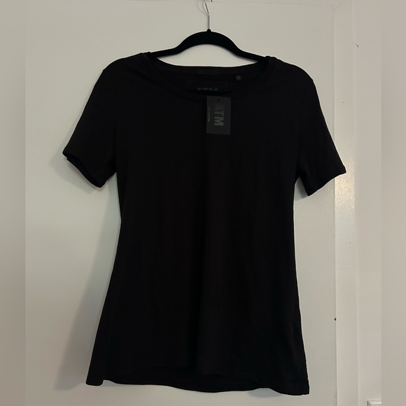 ATM tee sz M - Picture 3 of 7